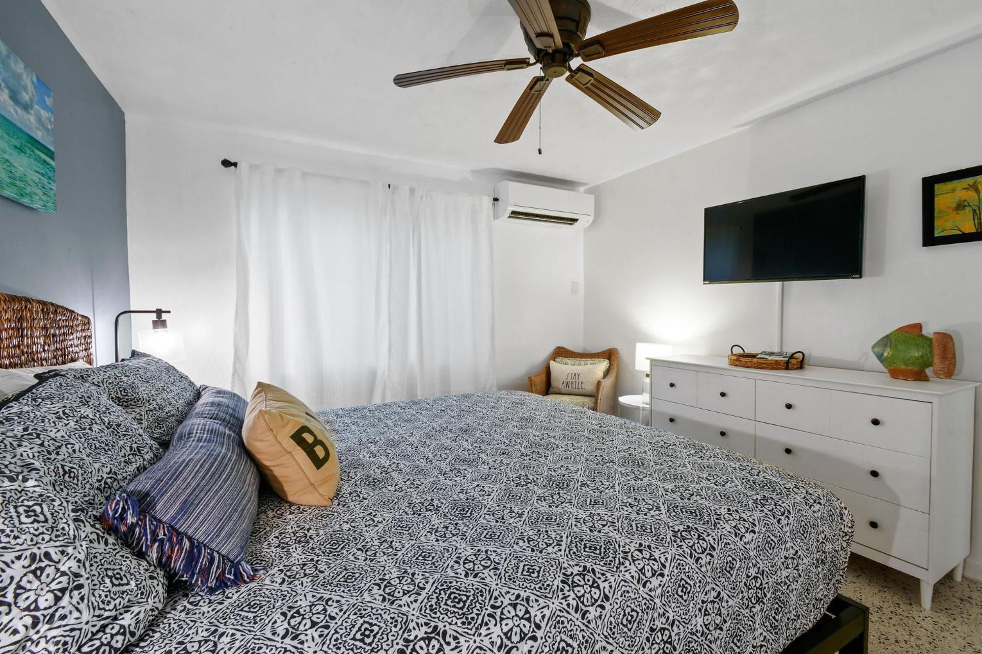 Sunshine Shores Boutique Apartments Palm Beach Shores Εξωτερικό φωτογραφία